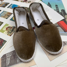 Carica l'immagine nel visualizzatore di Gallery, LE FURLANINE