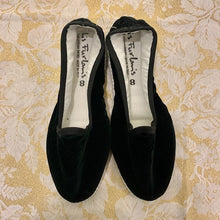 Carica l'immagine nel visualizzatore di Gallery, LE FURLANINE