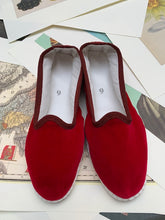 Carica l'immagine nel visualizzatore di Gallery, LE FURLANINE