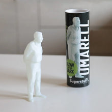 Carica l'immagine nel visualizzatore di Gallery, UMARELL Glow in the Dark