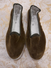 Carica l'immagine nel visualizzatore di Gallery, LE FURLANINE