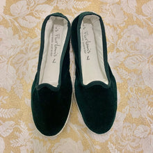 Carica l'immagine nel visualizzatore di Gallery, LE FURLANINE