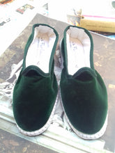 Carica l'immagine nel visualizzatore di Gallery, LE FURLANINE