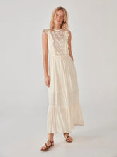 Carica l'immagine nel visualizzatore di Gallery, ABITO VICTORINE