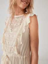 Carica l'immagine nel visualizzatore di Gallery, ABITO VICTORINE