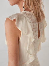 Carica l'immagine nel visualizzatore di Gallery, ABITO VICTORINE