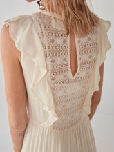 Carica l'immagine nel visualizzatore di Gallery, ABITO VICTORINE