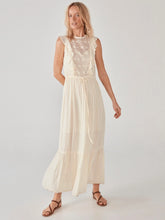 Carica l'immagine nel visualizzatore di Gallery, ABITO VICTORINE