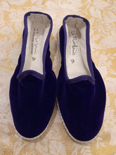 Carica l'immagine nel visualizzatore di Gallery, LE FURLANINE