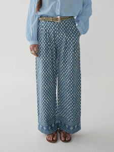 PANTALONI INDIRA