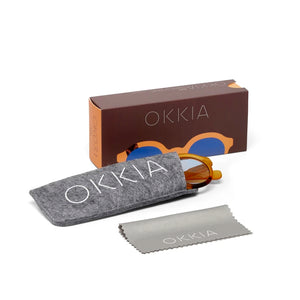 OK031