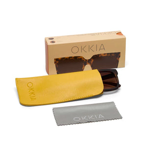 OK040
