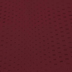 Abito - VLG 2451