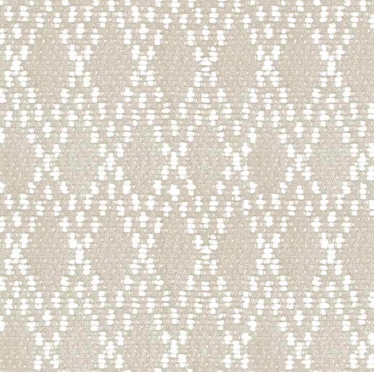 ABITO 2441