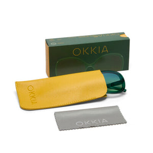 OK019