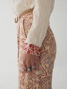 CAMICIA BOB