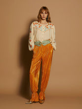Carica l&#39;immagine nel visualizzatore di Gallery, CAMICIA FLORAL
