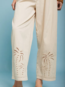 PANTALONI PALMA