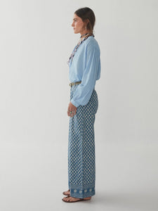 PANTALONI INDIRA