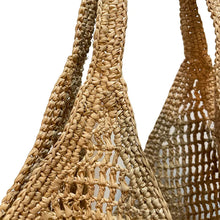 Carica l&#39;immagine nel visualizzatore di Gallery, BORSA OMBINISOA
