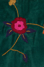 Carica l'immagine nel visualizzatore di Gallery, CAPPOTTO ERNA RAMAGE
