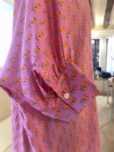 CAMICIA MAPENZI