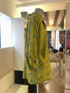 CAMICIA MAPENZI