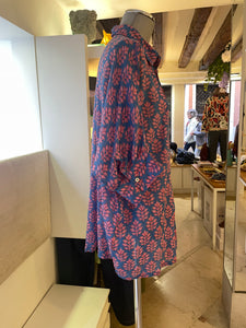 CAMICIA MAPENZI
