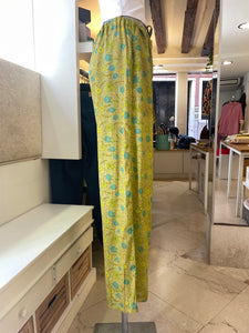 PANTALONI LACCETTO