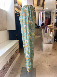 PANTALONI LACCETTO