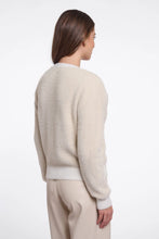 Carica l'immagine nel visualizzatore di Gallery, MAGLIONE KEATH
