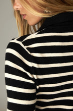 Carica l'immagine nel visualizzatore di Gallery, MAGLIA LENNY
