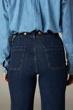 Carica l'immagine nel visualizzatore di Gallery, JEANS GIULIETTA
