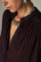 Carica l'immagine nel visualizzatore di Gallery, CAMICIA MARIE
