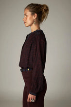 Carica l'immagine nel visualizzatore di Gallery, CAMICIA MARIE
