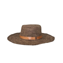 Carica l&#39;immagine nel visualizzatore di Gallery, CAPPELLO GASTONE
