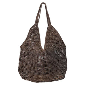 BORSA OMBINISOA
