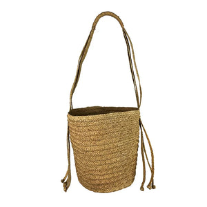 BORSA SITRAKA