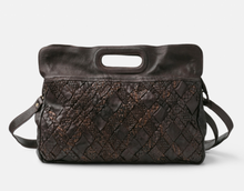 Carica l'immagine nel visualizzatore di Gallery, BORSA KANAB KAN1L - BIBA
