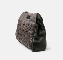 Carica l'immagine nel visualizzatore di Gallery, BORSA KANAB KAN1L - BIBA
