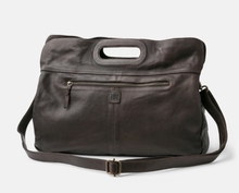 Carica l'immagine nel visualizzatore di Gallery, BORSA KANAB KAN1L - BIBA
