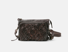 Carica l'immagine nel visualizzatore di Gallery, BORSA KANAB KAN2L - BIBA
