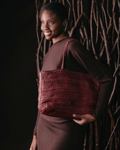 Carica l'immagine nel visualizzatore di Gallery, BORSA ETNA ETA2L
