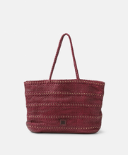 Carica l'immagine nel visualizzatore di Gallery, BORSA ETNA ETA2L
