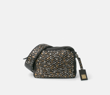 Carica l'immagine nel visualizzatore di Gallery, BORSA LOVINGTON STARS LOS1L
