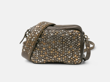 Carica l'immagine nel visualizzatore di Gallery, BORSA LOVINGTON STARS LOS1L
