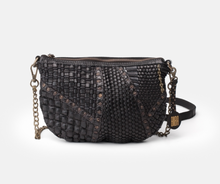 Carica l'immagine nel visualizzatore di Gallery, BORSA CARTER CAE1L
