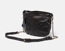 Carica l'immagine nel visualizzatore di Gallery, BORSA CARTER CAE1L
