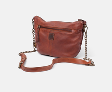 Carica l'immagine nel visualizzatore di Gallery, BORSA CARTER CAE1L
