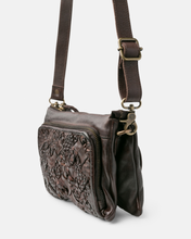 Carica l'immagine nel visualizzatore di Gallery, BORSA KANAB KAN2L - BIBA
